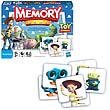 Pixar Toy Story Memory Game